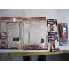Image 1 : DALE JR. NASCAR COLLECTOR ITEMS
