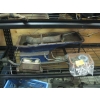 Image 6 : LG. LOT OF ASST. PARTS INCL. REAR END, SPRINGS, BRAKES, HUBS, ETC. - 66 SHELBY