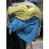 Image 2 : BACKING ROD & MICROFIBER TOWELS