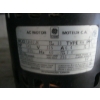 Image 2 : 2 ELECTRIC MOTORS
