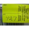Image 2 : INFRARED HEATER