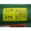 Image 4 : AS NEW JOHN DEERE ROTOTILLER, MODEL 673 W/ IMATCH AUTO HITCH