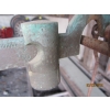 Image 4 : PLATFORM SCALE - GURNEY