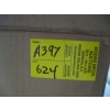 Image 8 : MISC. TAIL STOCK FOR LATHE, REAMERS, ASST. BITS, LATHE 4 JAW CHUCK, ETC.