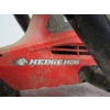 Image 5 : BLACK & DECKER HEDGE TRIMMER W/ACCESS.