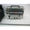 Image 8 : 2 MOVIE PROJECTORS
