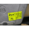Image 3 : DUAL HEAD PARKING METER