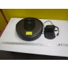 Image 1 : ROBOT VACUUM