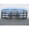 Image 3 : 2 - GMC GRILLS