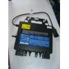 Image 1 : AP SYSTEMS MICRO INVERTER MODEL QS1A