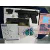 Image 2 : "AS IS" TANIO-KOBA AIR SOFT GUN