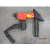 Image 1 : AIR FLOORING NAILER