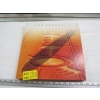 Image 1 : LED ZEPPLIN 4 COMPACT DISC SET