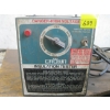 Image 3 : CROWN INSULATION TESTER