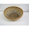 Image 2 : LG. WICKER BASKET