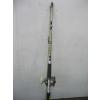 Image 1 : FISHING ROD W/REEL