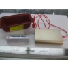 Image 1 : 2 POWER BANKS