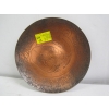 Image 1 : N.W.C. COPPER PLATE