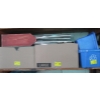 Image 1 : OFFICE SUPPLIES, ETC.