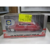 Image 1 : 1949 MERCURY STREET ROD DIECAST CAR