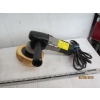 Image 2 : PORTER CABLE RANDOM ORBIT POLISHER W/EXTENSION CORD