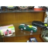Image 1 : MISC. CARS, SM. PURSES, LUNCH BAG, ETC.
