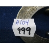 Image 3 : BELT BUCKLE