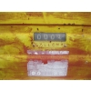 Image 5 : 1963 TOKHEIM GAS PUMP