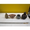 Image 4 : MISC. DÉCOR