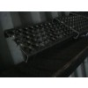 Image 3 : SHELF OF STEP GRADING, ETC.