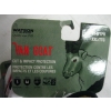 Image 2 : 3 PAIR OF SZ XXL GLOVES