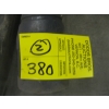 Image 4 : 2 HEAVY DUTY 220V EXTENSION CORDS