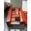 Image 2 : 3 PART BOXES OF SPARKPLUGS