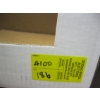 Image 3 : RECORDS