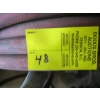 Image 3 : 2 ROLLS OF HEAVY DUTY AIR LINE
