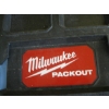 Image 4 : MILWAUKEE PACKOUT BOX