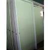 Image 1 : 36" X 80" RIGHT HAND INTERIOR DOOR 