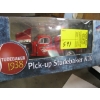 Image 3 : 1938 STUDEBAKER DIECAST PICKUP