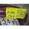 Image 4 : PAIR OF KID SIZE BALLOON BACK ANTIQUE LOOK CHAIRS