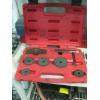 Image 2 : DISC BRAKE REMOVER KIT
