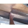 Image 2 : ASST. PLYWOOD, MISC. FIBRE BEAMS, ETC.