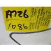 Image 4 : PAIL OF GREEN AIRLINE
