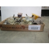 Image 4 : ASST. GAS FILTERS, FILTER BOWLS, ETC.