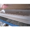 Image 2 : NEW FLUORESCENT LIGHT FIXTURE