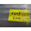 Image 4 : BIN & SEWING BASKET OF MISC. CONTENTS