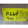 Image 2 : BOX OF SEASHELLS