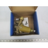 Image 5 : MISC. KROHLER VALVE, WATTS VALVE & NEPTUNE WATER METER