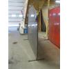 Image 2 : BLACK WELDING SCREEN