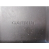 Image 3 : GARMIN MONTANA 650 GPS UNIT 2/CASE