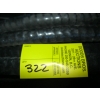 Image 3 : ROLL OF TECH CABLE - 4C14AWG